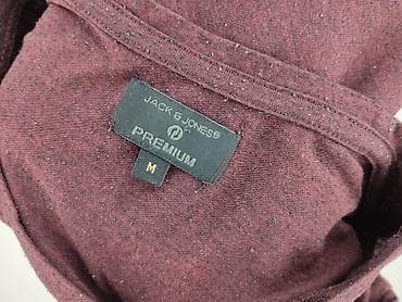 koszula jack daniels: Jack & Jones PREMIUM, T-shirt damski, rozmiar M — 5