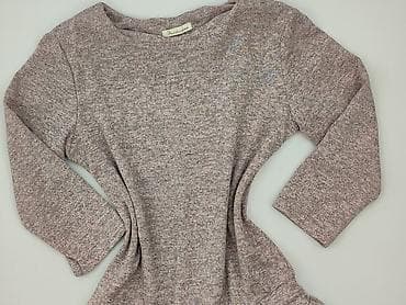 sweter hello kitty: Sukienka damska, rozmiar S — 1