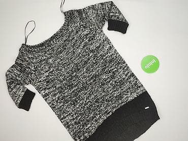 Mohito, Women`s dress, size S — 2