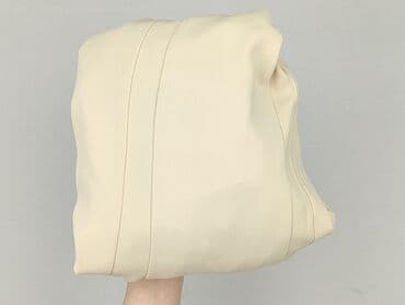c: Spódnica damska, rozmiar 3XL — 6