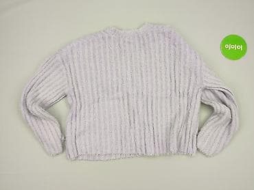 bluza lindex: New Look, Kardigan damski, rozmiar L — 3