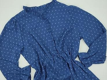 sukienki plus size shein: Shein Curve, Sukienka damska, rozmiar 2XL — 1