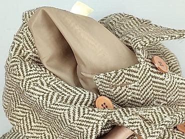 kozaki sofix: Плащ жіночий, розмір M — 7