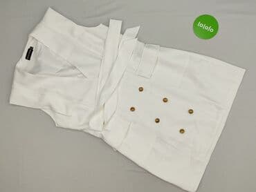 sukienka odder side: PrettyLittleThing, Sukienka damska, M — 2