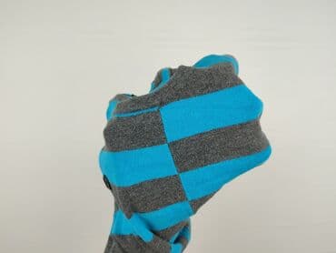 t shirty z łańcuszkiem: Sweter damski, rozmiar XL — 6
