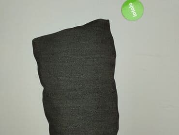 sukienki l: Sukienka damska, rozmiar XL — 5