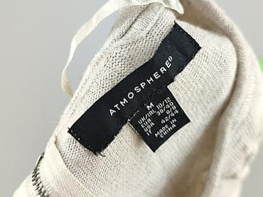 sweter damski mango: Atmosphere, Sweter damski, rozmiar M — 4