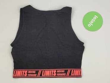 bayern nowe koszulki: FB Sister, Top damski, rozmiar S — 3