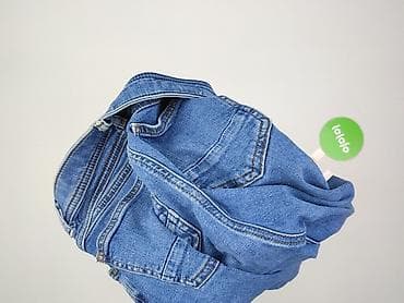 eksept: Cross Jeans, Jeansy damskie, rozmiar XS — 6