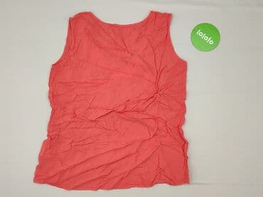 mohito bezrękawnik: T-shirt damski, rozmiar L — 3