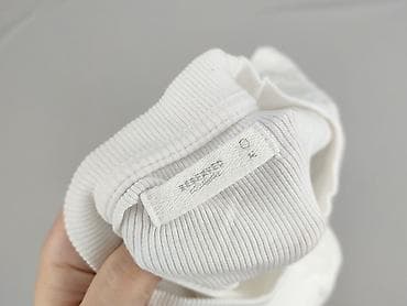 biale leginsy 128: Reserved, Bluzka damska, rozmiar M — 4