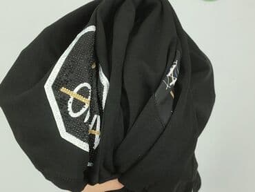 massimo bez koszulki: Bluzka damska, M — 6