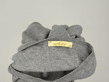 sukienki ptak moda: Sukienka damska, rozmiar S — 4