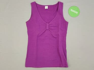 pepsi cola top: CAMAIEU, Women`s top, size M — 2