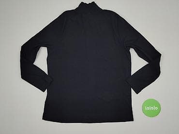 immolation koszulka: Golf damski, rozmiar 2XL — 3