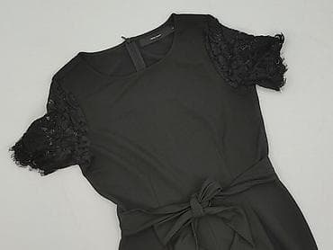 Vero Moda, Elegancki komplet, rozmiar XS