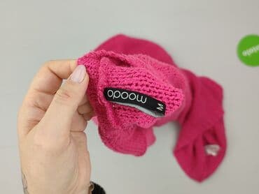 sweter z akrylu czy jest dobry: Kardigan damski, rozmiar M — 5