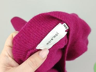 swetry kinga: Sweter damski, rozmiar M — 5