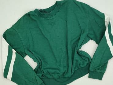 Divided, Bluza damska
, rozmiar M — 1