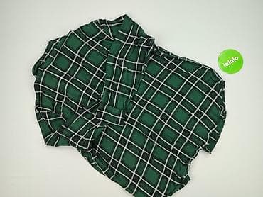 crivit golf: Primark, Koszulа dla mężczyzn, rozmiar L — 3