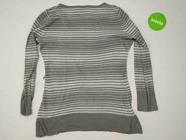 george sweter: George, Sweter damski, rozmiar L — 3