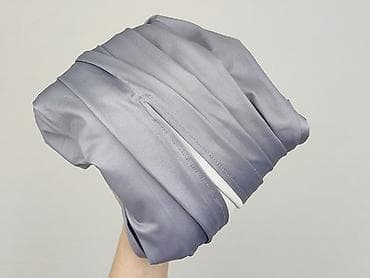 body basic zara: Сукня жіноча, розмір Один розмір — 5