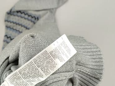 sweter tu: Orsay, Sukienka damska, rozmiar L — 6