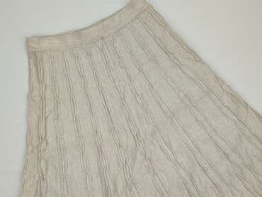 tiulowe spódnice midi orsay: Orsay, Spódnica damska, rozmiar M — 1