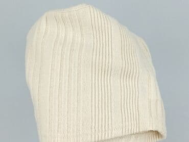 buty na koturnie z futerkiem: Shein, Golf damski, rozmiar XS — 5