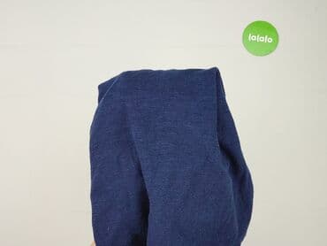indicode t shirty: New Look, Women`s knitwear, size M (EU 38) — 6