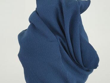 blue motion bluzka: Vero Moda, Bluzka damska, rozmiar XS — 6