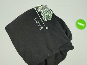 pull and bear sweterek: Style, T-shirt damski, rozmiar XL — 5