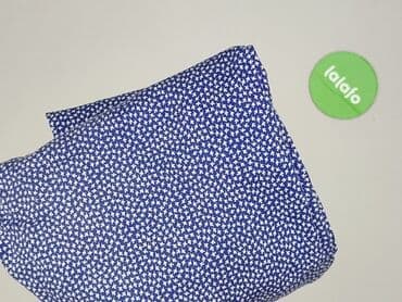 hello kitty piżama primark: Reserved, Material trousers for women, size XS (EU 34) — 6