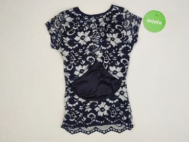 Women: Boohoo, Women`s dress, size XS (EU 34) — 3