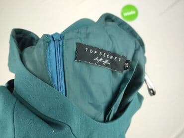 sukienki na wesele malgorzata: Women`s dress, size S — 5