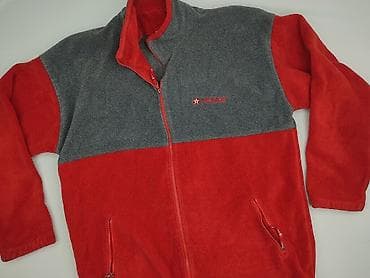 kurtki wiosenne decathlon: Polar, Polar damski, rozmiar 2XL — 1