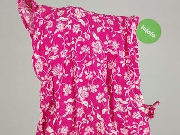 sukienka orsay: Mango, Sukienka damska, S — 5