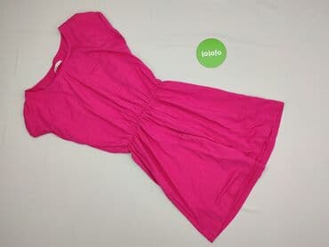 sukienki cropp wyprzedaż: Cropp, Sukienka damska, rozmiar S — 2