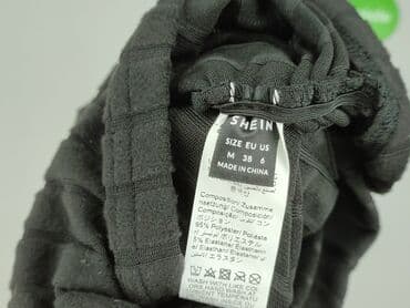 zapięcie do stroju kąpielowego shein: Shein, Golf damski, rozmiar M — 4