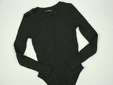 dresy welurowe 4f: F&F, Body damskie, rozmiar S — 1