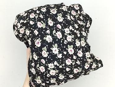 jomix buty: Cropp, Sukienka damska, rozmiar XL — 8