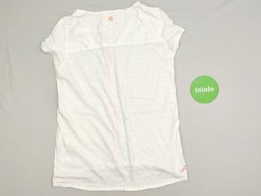 lerros koszulka: T-shirt damski, rozmiar S — 3