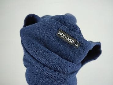 y2k: Inextenso, Sweter damski, rozmiar 2XL — 4