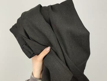 чоловічий одяг дешево: Suit pants for men, M (EU 38), condition - Perfect — 4