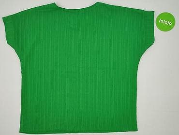 dresy stradivarius: Elegancki komplet, rozmiar One size — 3