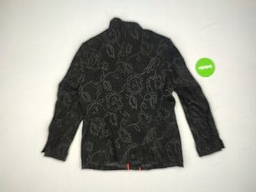 marynarka damska myszka miki: Marynarka damska, rozmiar 2XL — 3