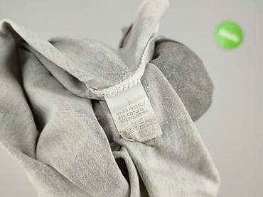 bugatti t shirty: ITALY FASHION, T-shirt damski, rozmiar M — 4