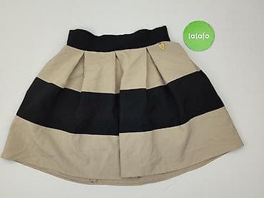 bocca spódnice: Spódnica damska, rozmiar S — 2
