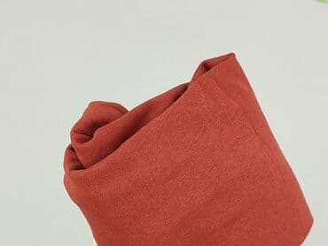 bluzy tanie: H&M Basic, Top damski, rozmiar M — 5