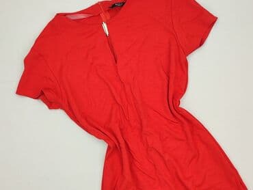 sukienki midi mohito: Mohito, Sukienka damska, rozmiar L — 1